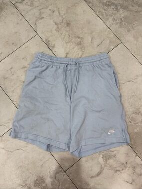 Men’s Nike Shorts